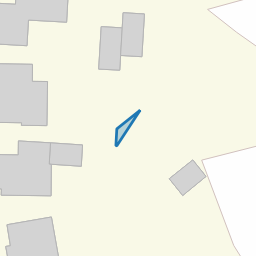 Perceel SMT00-C-2232