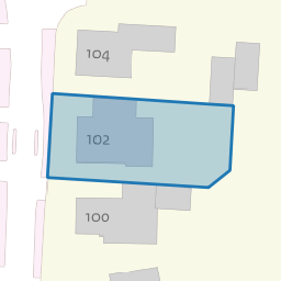 Perceel SMT00-C-2233