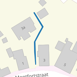 Perceel SMT00-C-2235