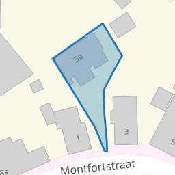 Perceel SMT00-C-2236