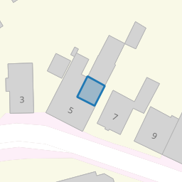 Perceel SMT00-C-2237