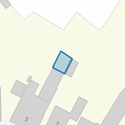 Perceel SMT00-C-2239