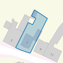 Perceel SMT00-C-2242