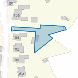 Perceel SMT00-C-2243