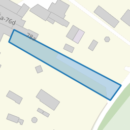 Perceel SMT00-C-2244