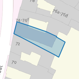 Perceel SMT00-C-2247