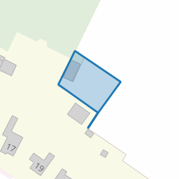 Perceel SMT00-C-2250