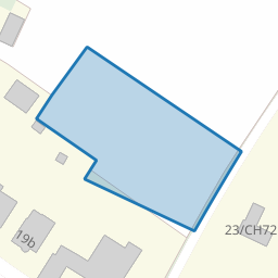 Perceel SMT00-C-2251