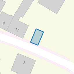 Perceel SMT00-C-2257