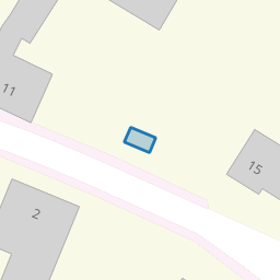 Perceel SMT00-C-2259