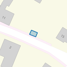 Perceel SMT00-C-2260