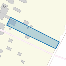 Perceel SMT00-C-2262