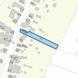 Perceel SMT00-C-2263