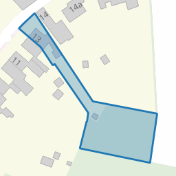 Perceel SMT00-C-2266