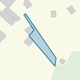 Perceel SMT00-C-2267