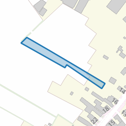 Perceel SMT00-D-1449