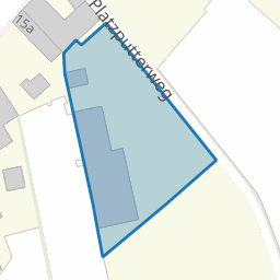 Perceel SMT00-D-1601