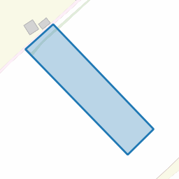 Perceel SMT00-D-1747