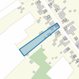 Perceel SMT00-D-1785