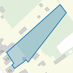 Perceel SMT00-D-1981