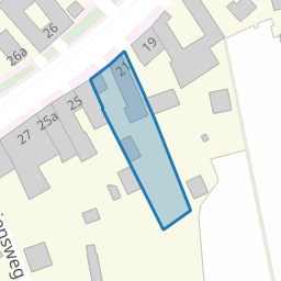 Perceel SMT00-D-2110