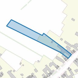Perceel SMT00-D-2123