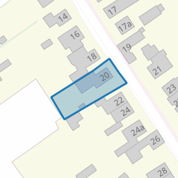 Perceel SMT00-D-2144