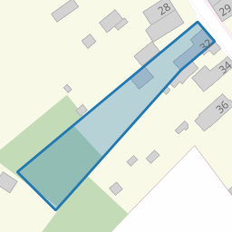 Perceel SMT00-D-2161