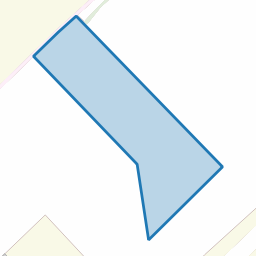 Perceel SMT00-D-2190