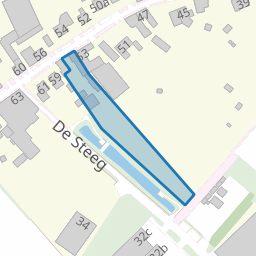 Perceel SMT00-D-2201