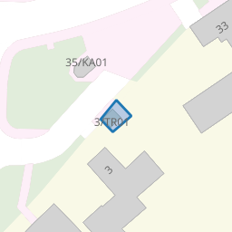 Perceel SMT00-D-2217