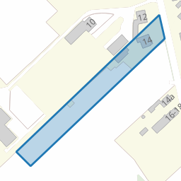 Perceel SMT00-D-2420