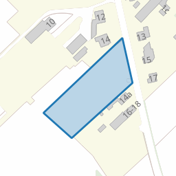 Perceel SMT00-D-2421