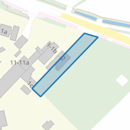 Perceel SMT00-D-2431