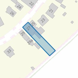 Perceel SMT00-D-2436