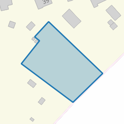 Perceel SMT00-D-2541
