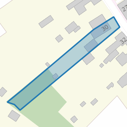 Perceel SMT00-D-2601