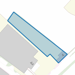Perceel SMT00-D-2630