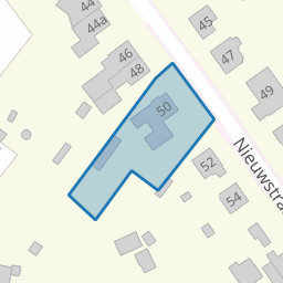 Perceel SMT00-D-2639