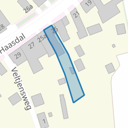 Perceel SMT00-D-2641