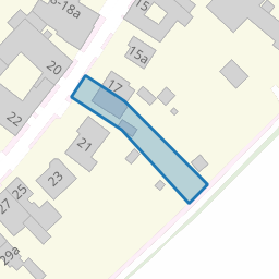 Perceel SMT00-D-2652