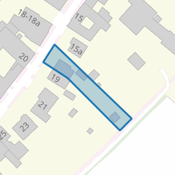 Perceel SMT00-D-2653