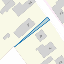 Perceel SMT00-D-2669