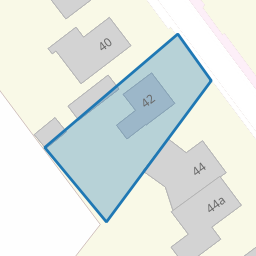 Perceel SMT00-D-2673
