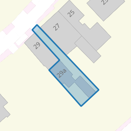 Perceel SMT00-D-2677