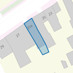 Perceel SMT00-D-2678