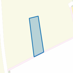 Perceel SMT00-D-2680