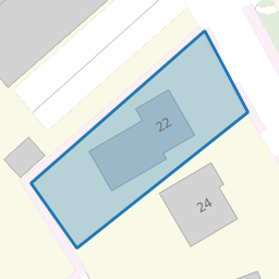 Perceel SMT00-D-2690