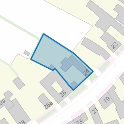 Perceel SMT00-D-2714