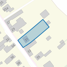 Perceel SMT00-D-2716